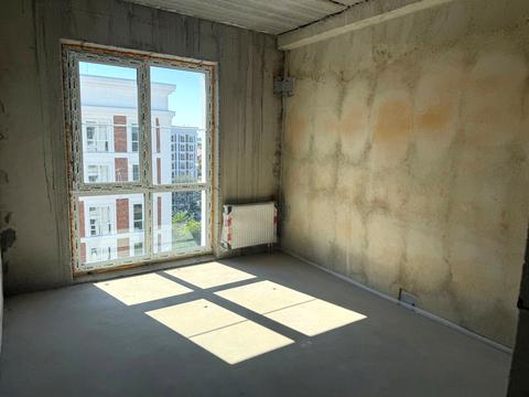 квартира за адресою Паркова вул., (Будинок Б3)