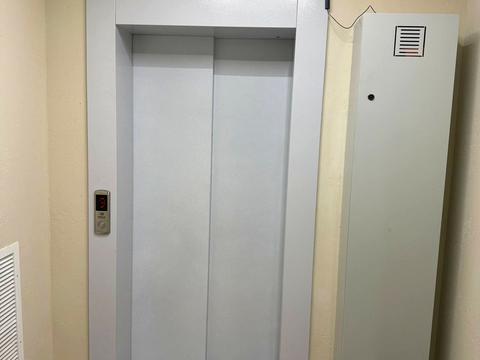 квартира за адресою Паркова вул., (Будинок Б3)