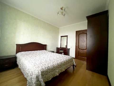 квартира за адресою Сосницька вул., 19