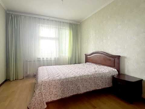 квартира за адресою Сосницька вул., 19