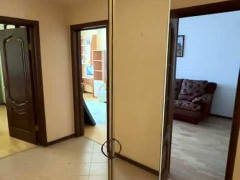квартира за адресою Сосницька вул., 19