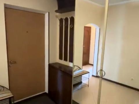 квартира за адресою Сосницька вул., 19
