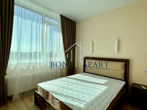 квартира за адресою Берестейський просп. (Перемоги), 11 к3