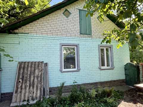 будинок за адресою Пилипа Морачевського
