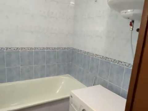 квартира за адресою Сосницька вул., 19