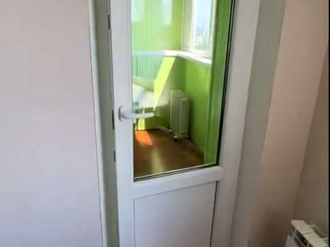 квартира за адресою Сосницька вул., 19