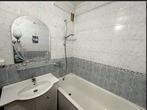 квартира за адресою Сосницька вул., 19