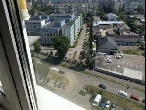 квартира за адресою Сосницька вул., 19