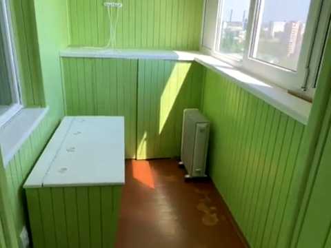 квартира за адресою Сосницька вул., 19