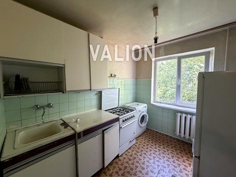 квартира за адресою Лесі Українки бульв., 14-А
