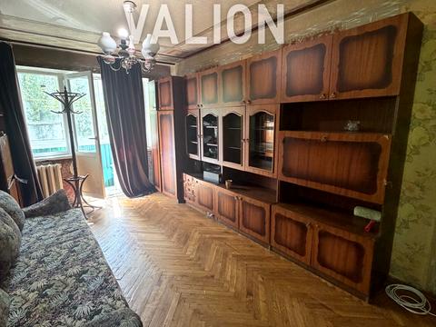 квартира за адресою Лесі Українки бульв., 14-А