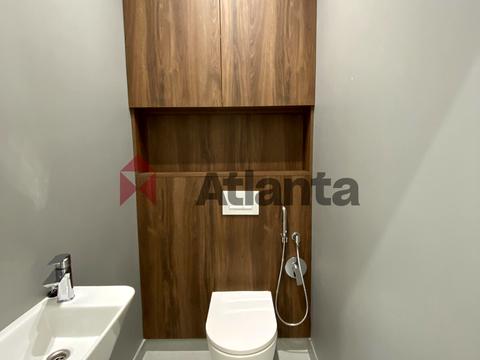 квартира по адресу Гагаринское Плато ул. (Гагаринское Плато), 5б