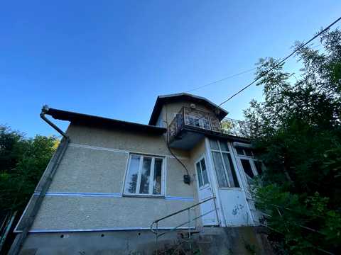 будинок за адресою левадна, 68