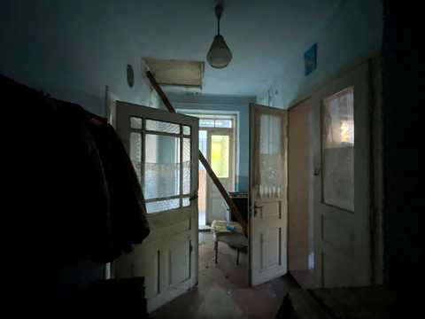 будинок за адресою левадна, 68