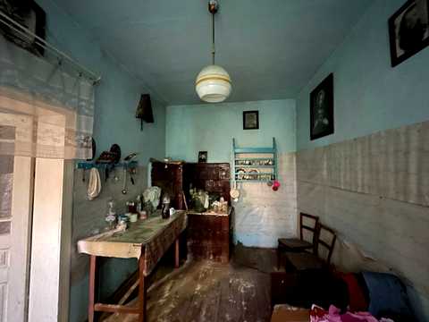 будинок за адресою левадна, 68