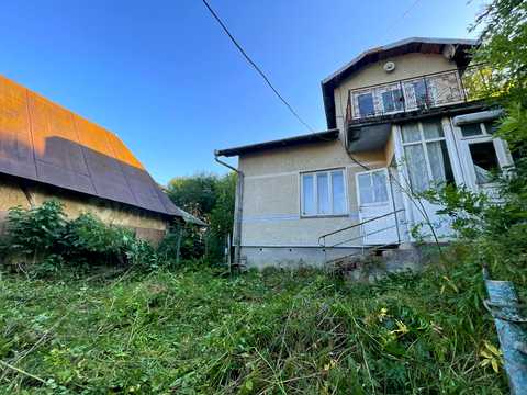будинок за адресою левадна, 68