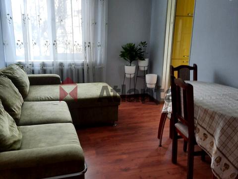 квартира за адресою Транспортна вул., 11