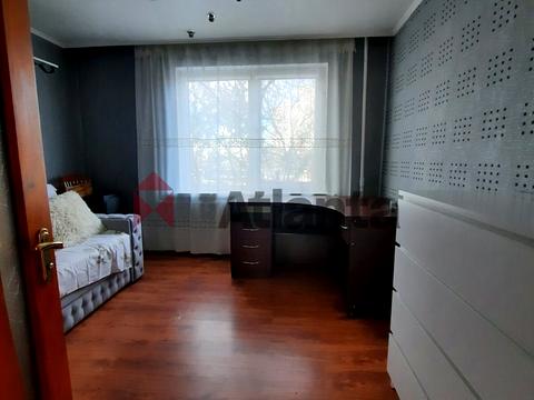 квартира за адресою Транспортна вул., 11