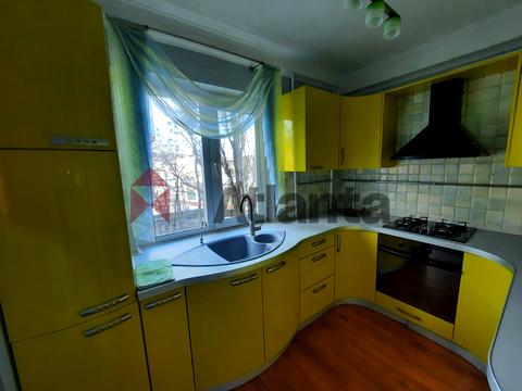квартира за адресою Транспортна вул., 11