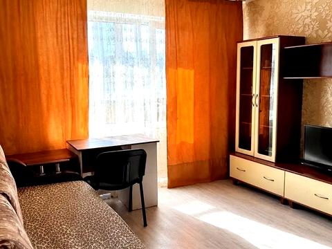 квартира по адресу Полевой пер., 5