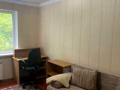 квартира за адресою Зої Бутенко вул. (Сєченова), 5