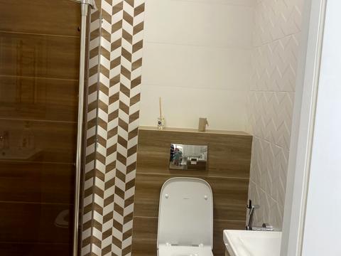 квартира по адресу Пасечная ул., 175