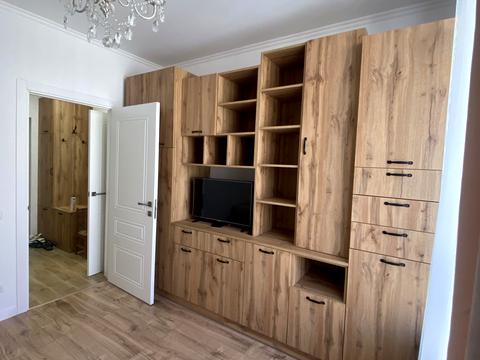 квартира по адресу Пасечная ул., 175