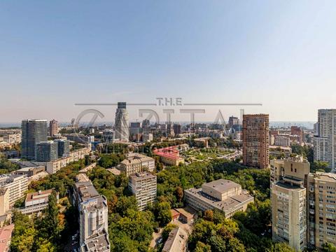 квартира за адресою Лесі Українки бульв., 7-В