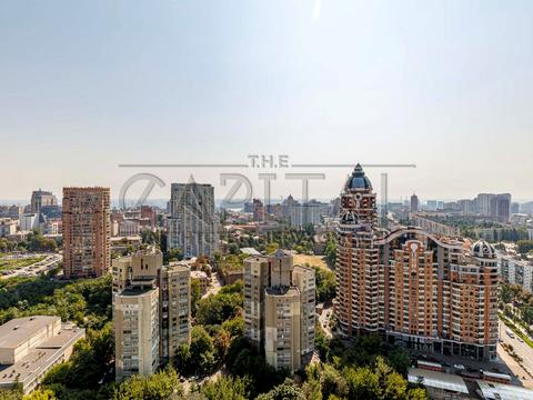 квартира за адресою Лесі Українки бульв., 7-В