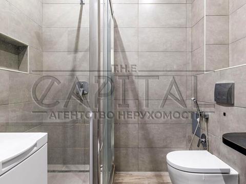 квартира за адресою Лесі Українки бульв., 7-В
