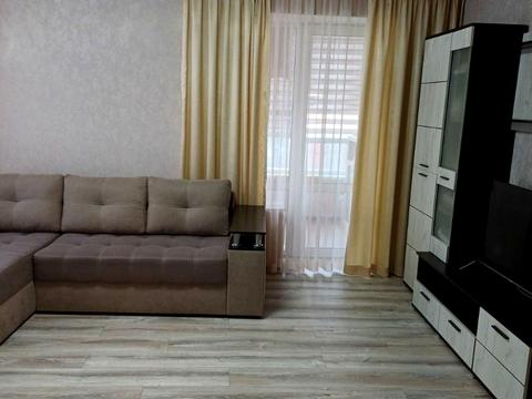 квартира за адресою Суми, Героїв Крут вул. (Черепіна), 60/4