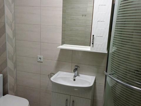 квартира за адресою Суми, Героїв Крут вул. (Черепіна), 60/4