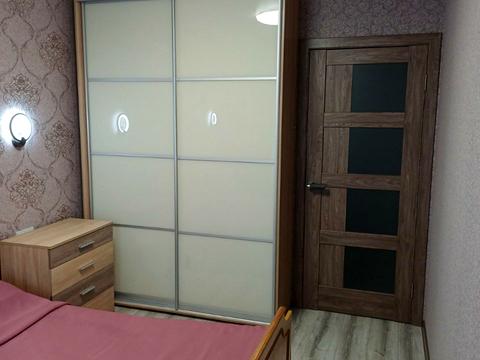 квартира за адресою Суми, Героїв Крут вул. (Черепіна), 60/4