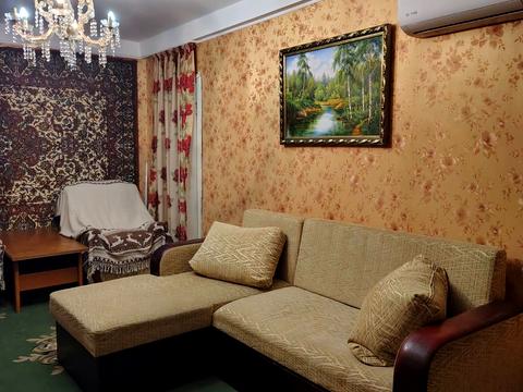 квартира за адресою Героїв полку "Азов" вул. (Маршала Малиновського), 3-Б