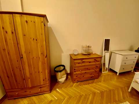 квартира за адресою Лютеранська вул., 7/10