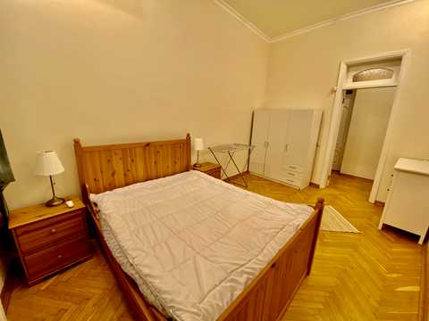 квартира за адресою Лютеранська вул., 7/10