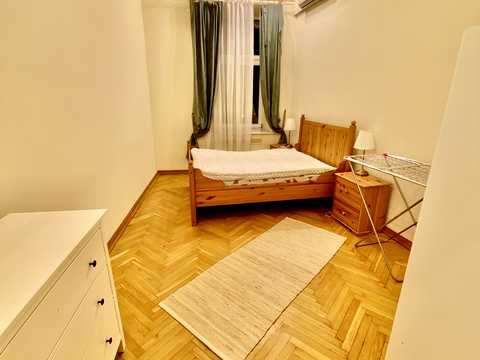 квартира за адресою Лютеранська вул., 7/10