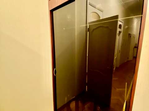 квартира за адресою Лютеранська вул., 7/10