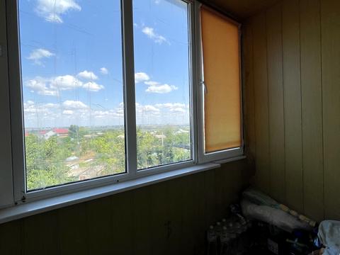 квартира по адресу Теплична ул., 2