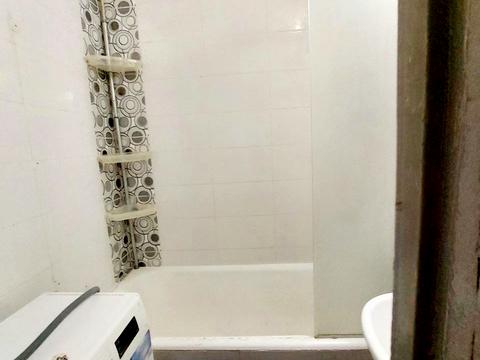 квартира за адресою Кримська вул., 72