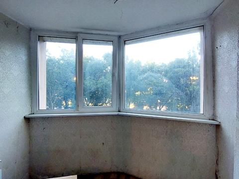 квартира за адресою Кримська вул., 72