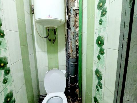 квартира за адресою Кримська вул., 72