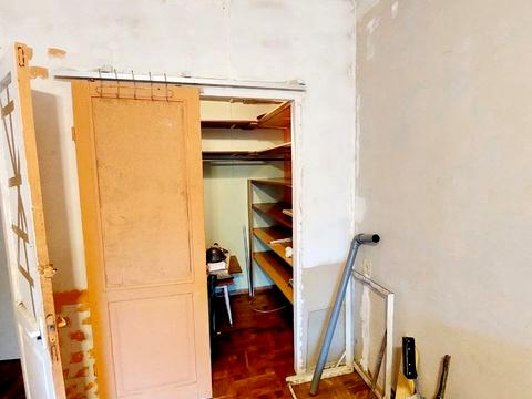 квартира за адресою Кримська вул., 72