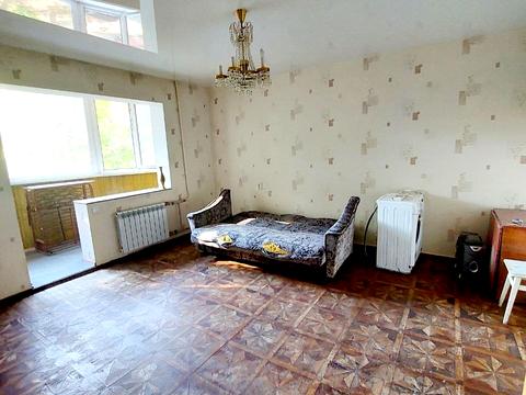 квартира за адресою Кримська вул., 72
