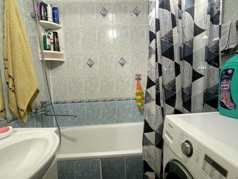 квартира по адресу Теплична ул., 2