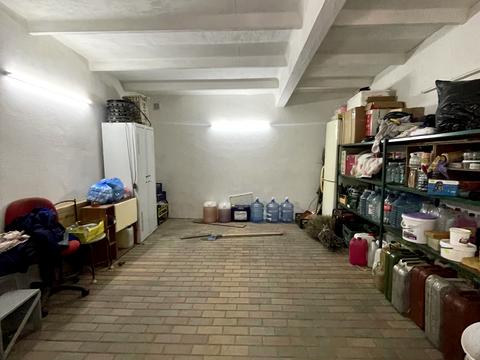 квартира по адресу Теплична ул., 2