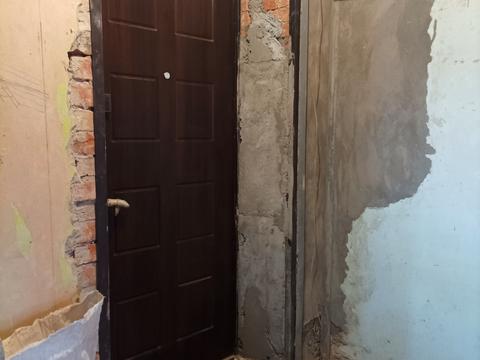 квартира за адресою Дмитра Яворницького просп. (Карла Маркса), 82