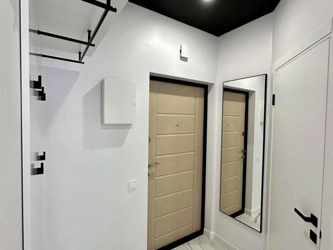 квартира за адресою Михайла Максимовича вул. (Онуфрія Трутенка), 26-В