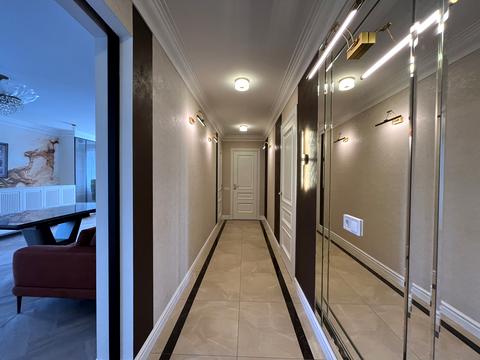 квартира за адресою Келецька вул., 71