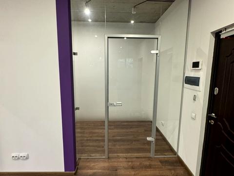 комерційна за адресою Глибочицька вул., 40у